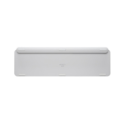 Logitech MX Keys S