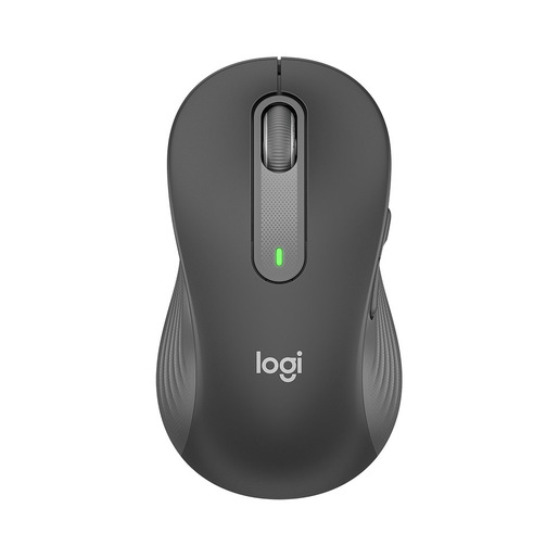 Logitech Signature M650 L