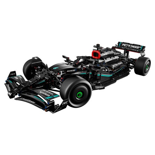 Mercedes-AMG F1 W14 E Performance LEGO 42171 TECHNIC