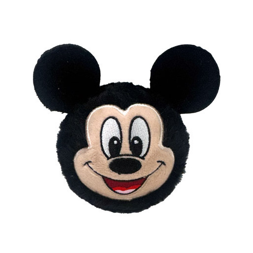 Mickey