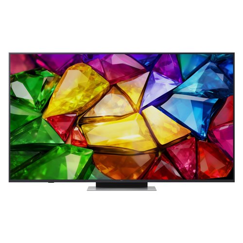 MINI RGB LED LG 65MRG88B6