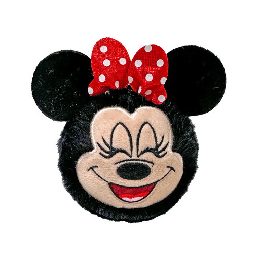 Minnie