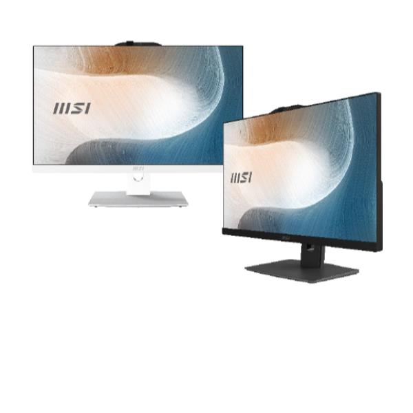 MODERN AM242P 1MG-2448EU