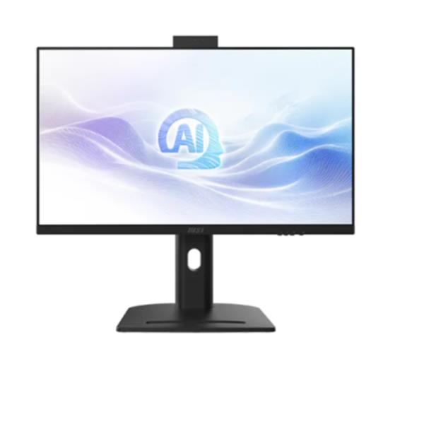 MODERN AM273QP AI 1UM-417EU