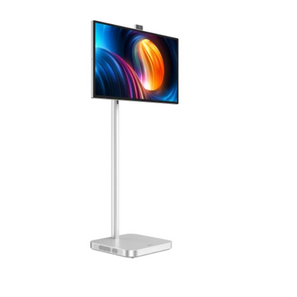 MONITOR 32 TOUCH OUTSTANDING
