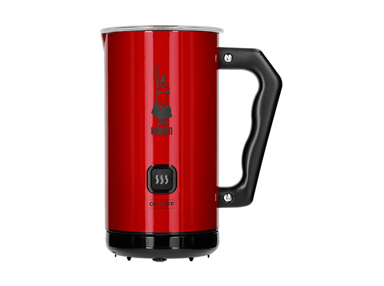 MONTALATTE BIALETTI MILK FROTHER