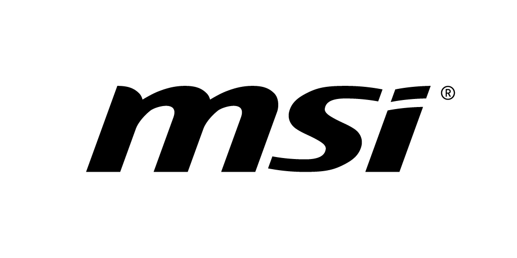 MSI MB B550 GAMING, B550, AM4, 4DDR4, 2PCI-Ex16, 1PCI-Ex1, 2M.2, 6SATA3, 2USB10G,5USB5G,HD