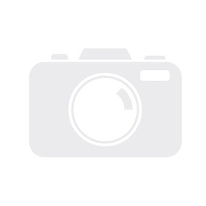 MSI Pro DP80 AI A2G-083XEU Intel Core Ultra 5 225 16 GB DDR5-SDRAM 512 GB SSD Desktop PC Nero