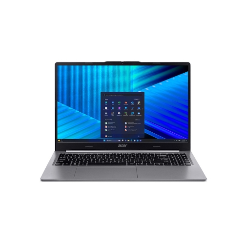 NB ACER EXO15-71-513T NX.EMHET.001 15,6 Intel Core Ultra 5 125H 8GB SSD512GB W11