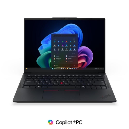 NB LENOVO ThinkPad E14 Gen8 21Y6007XIX 14 ULT7-355 16GB SSD512GB W11P