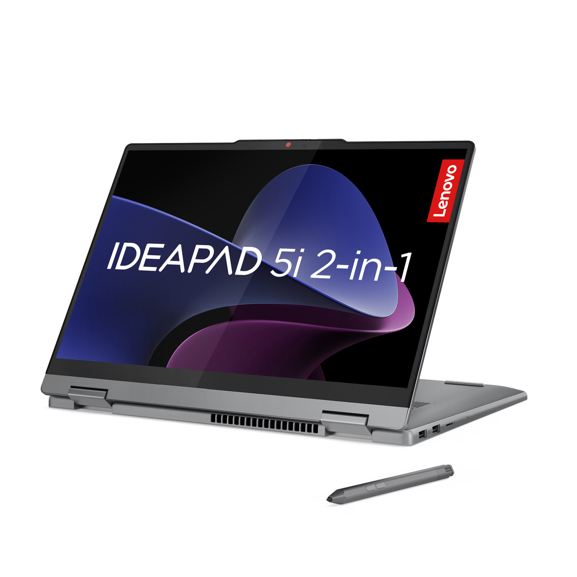 NOTEBOOK I5 13420H 8/512 CONVERTIBILE