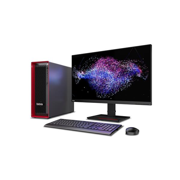 P5 GEN 2