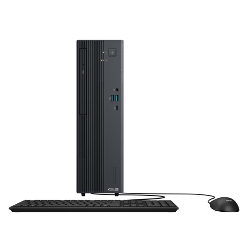 PC ASUS ExpertCenter P5 SFF P500SV-05210H1470 INTEL CORE 5 210H 16GB SSD512GB DVD 180W 80+BRONZE NO SISTEMA OPERATIVO
