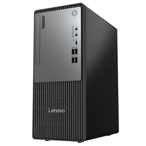 PC LENOVO Neo 30t gen5 13K8004KIX SFF Core5-210H 16GB SSD512GB W11P