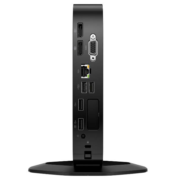 PDK5 G1I N97 16/256 LTSC24 WIFI