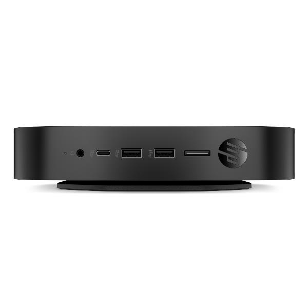 PDK5 G1I N97 8/64 LTSC24 WIFI