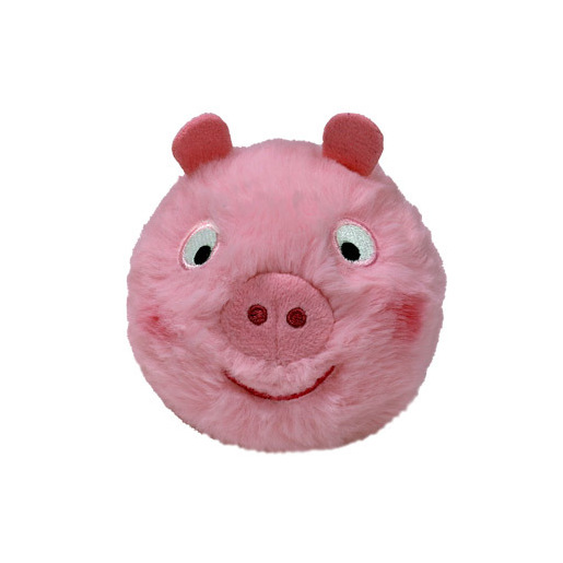 Peppa