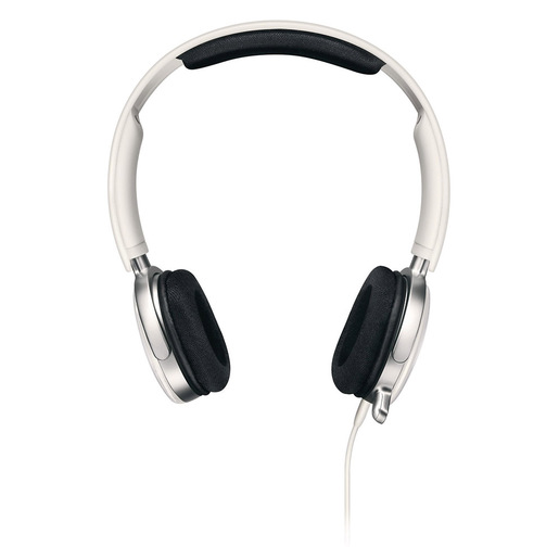 Philips Cuffie per PC SHM7110U/10