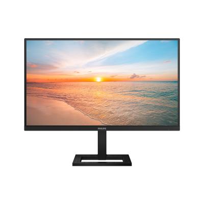 Philips Serie 1000 27E1N1800AE/00 Monitor PC 68,6 cm (27") 3840 x 2160 Pixel 4K Ultra HD LED Nero