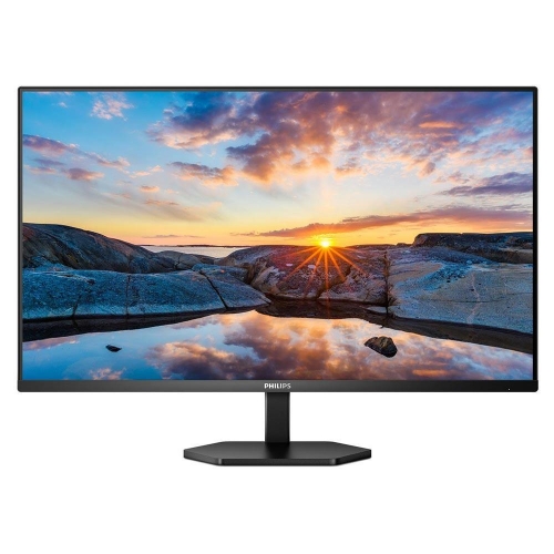 Philips Serie 3000 32E1N3100LA/00 Monitor PC 80 cm (31.5") 1920 x 1080 Pixel Full HD LCD Nero