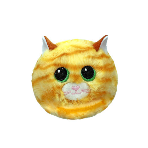 Purry