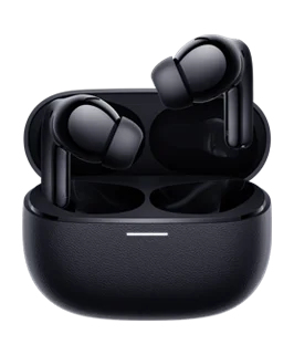 Redmi Buds 5 Pro, nero - Nuevo