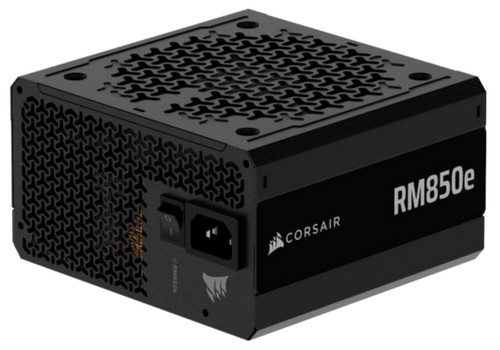 RM850E CYBENETICS PLATINUM MODULAR