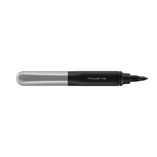 Rowenta Thermostyle Piastra per capelli 2-in-1 SF7120E0