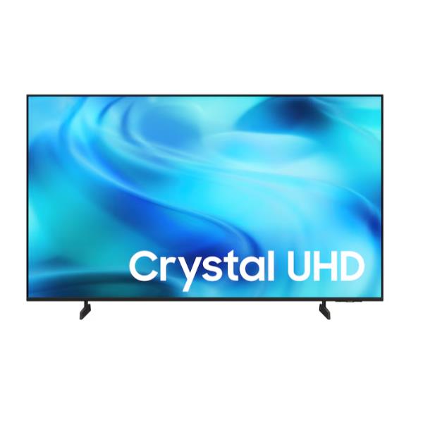 Samsung 43" Crystal UHD U7000H 4K Smart TV (2026)