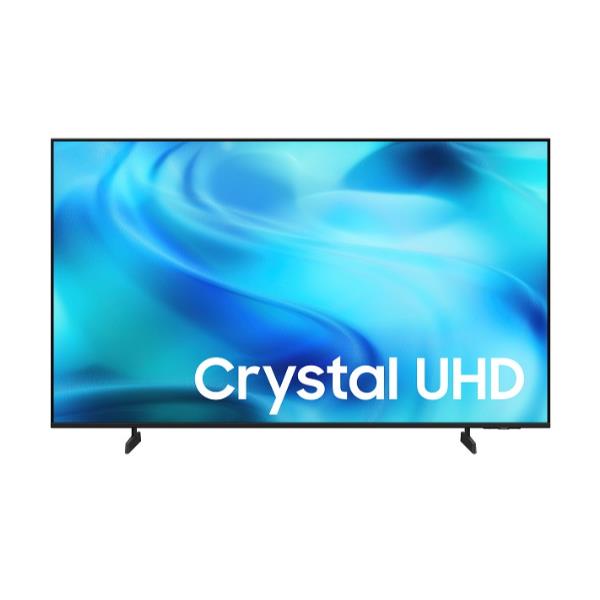 Samsung 50" Crystal UHD U7000H 4K Smart TV (2026)
