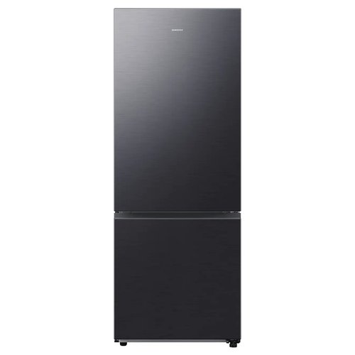 Samsung Frigorifero Combinato largo 75cm 538L RB53DG706AB1EF