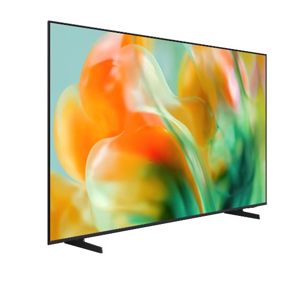 Samsung Mini LED AI TV 55" UE55M80HAUXZT 4K, Processore NQ4 AI Gen2, 4K Upscaling, Color Booster Pro, OTS Lite, Metal Stream Design, Vision AI Smart TV, 2026