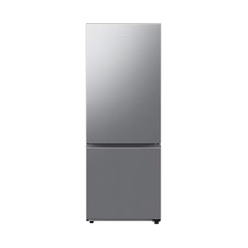Samsung RB53DG703DS9 Libera installazione 538 L Acciaio inox