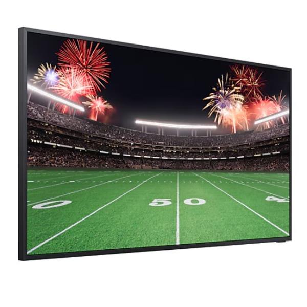 Samsung The Terrace 55" 4K Smart TV 2024
