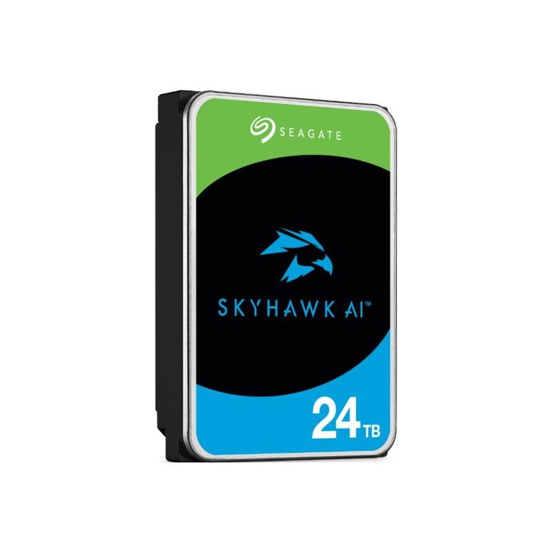 Seagate SkyHawk AI Internal (ST24000VE002)
