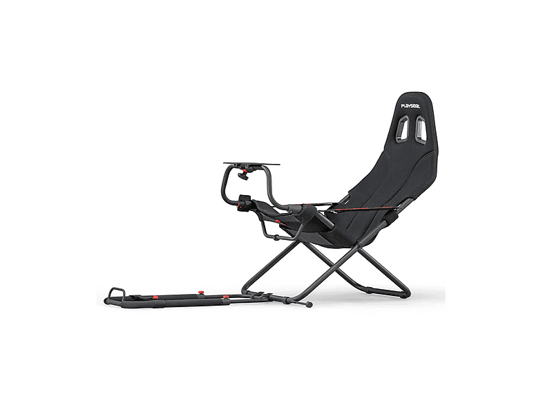 Sedile da corsa PLAYSEAT CHALLENGE