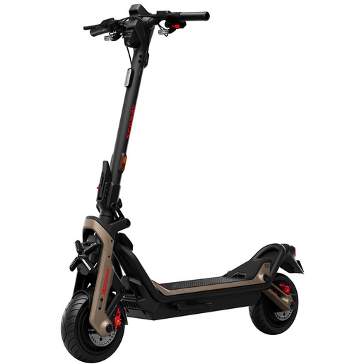 Segway GT3 PRO E