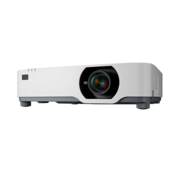 Sharp Display Solutions Semi-Professional Projector Wuxga 5400AL 3LCD Ssl 60005761