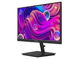 SOHO FHD 100HZ