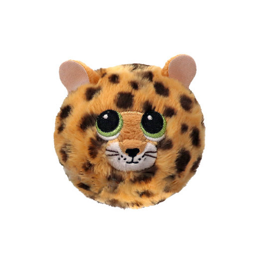 Spots