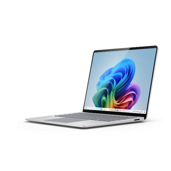 SURFACE LAPTOP 7 13.8 U7 32GB 512SSD PLATINO