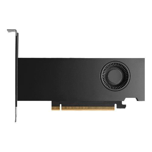 SVGA PNY NVIDIA QUADRO RTX 2000 16GB GDDR7 128bit 4*mDP PCIE 5.0 - VCNRTXPRO2000-SB