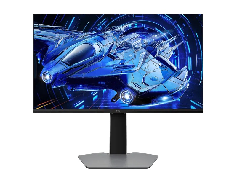TCL Monitor (25G64)