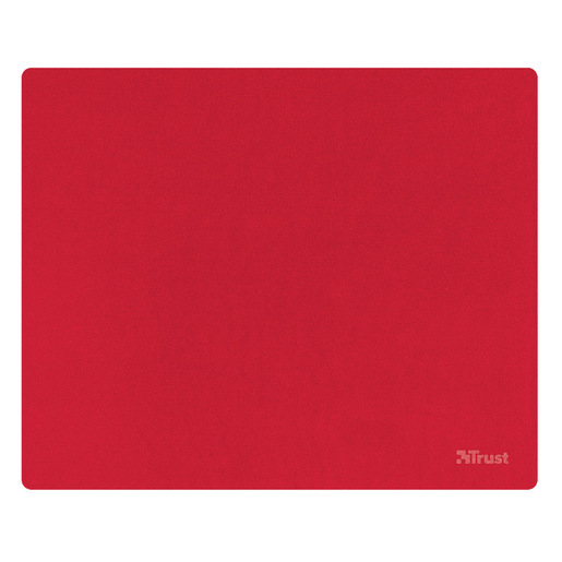 Trust Primo Rosso