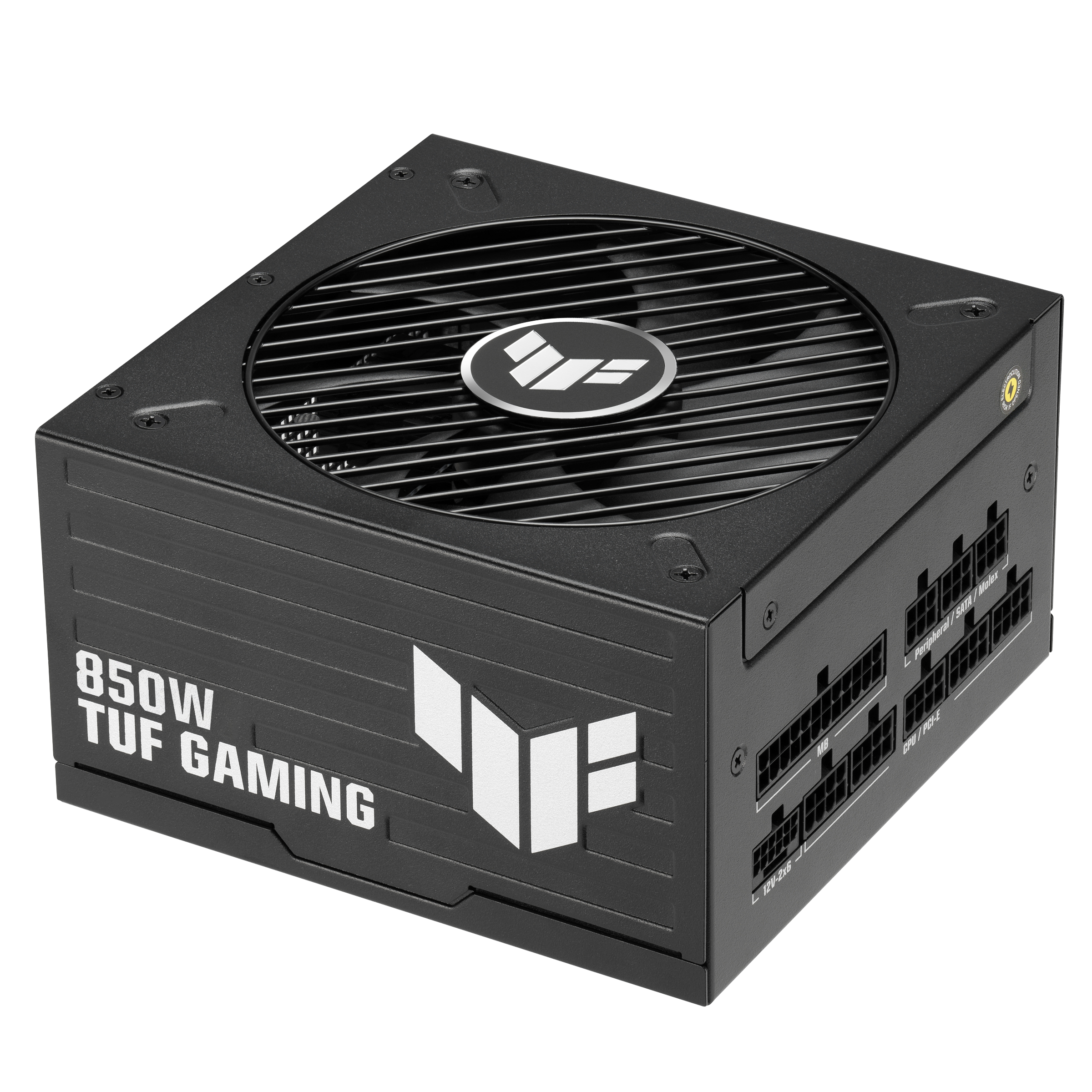 TUF-GAMING-850P