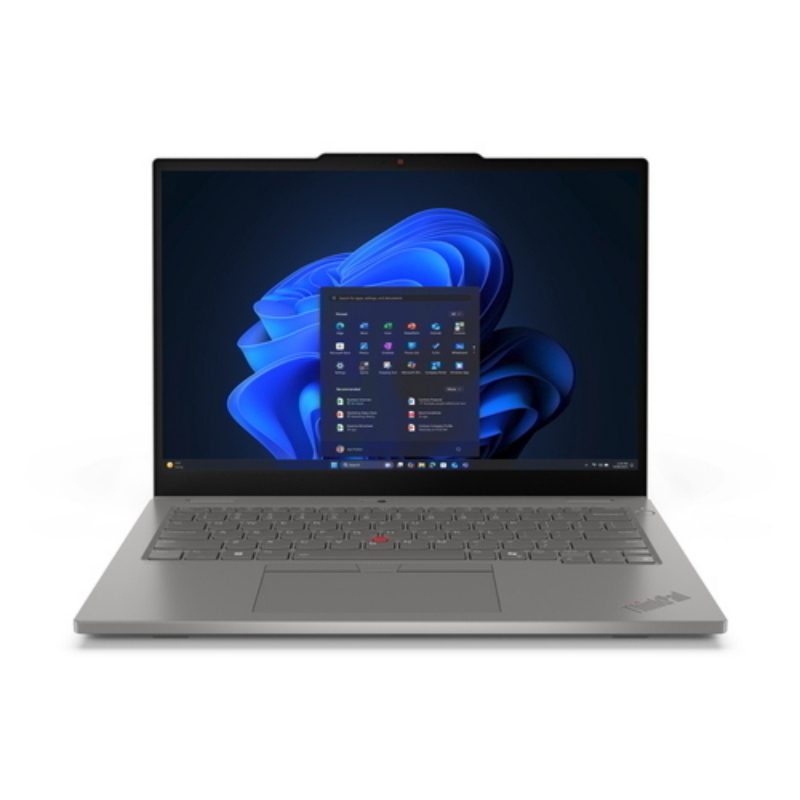 Ult5-225u 16gb 512gb w11 pro