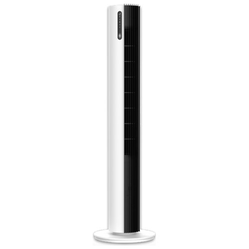 VENT.E PURY TOWER DIGIT MOT DC 398200042
