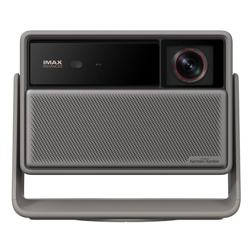 Videoproiettore Xgimi XGM003 HORIZON 20 Pro Gray