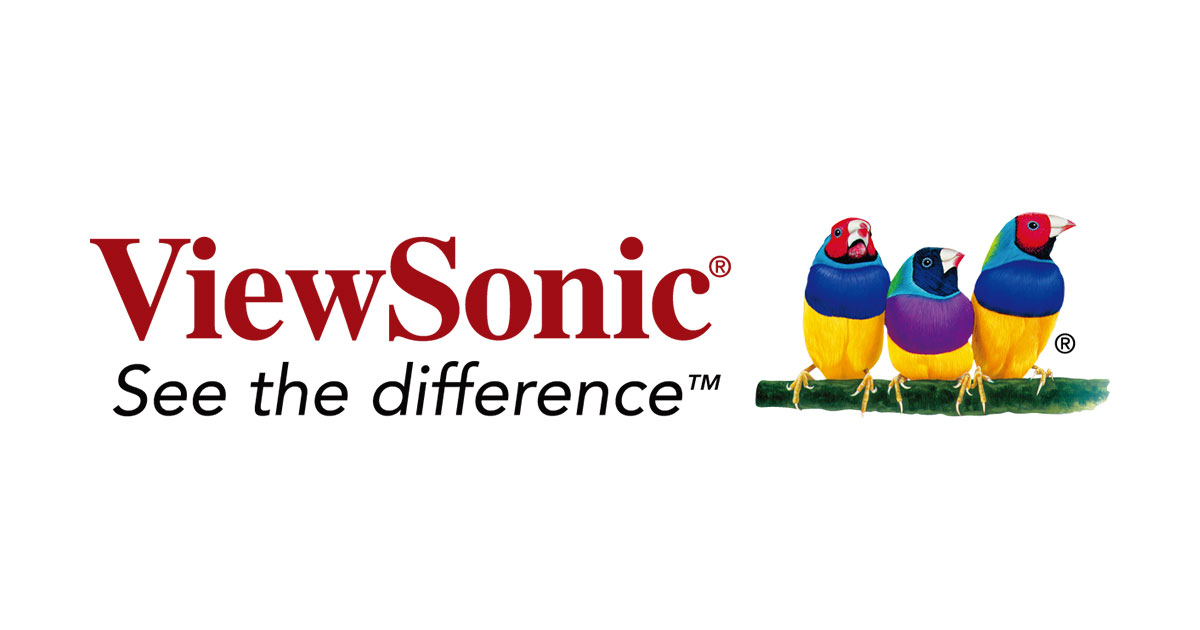 Viewsonic VG Series 27" 1440p Ergonomic IPS Mon Monitor PC 68,6 cm (27") 2560 x 1440 Pixel Quad HD LED Nero