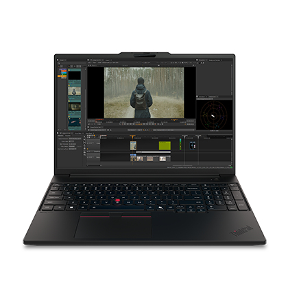 WKS MOBILE LENOVO COPILOT+PC ThinkPad P16s 21XG003PIX 16WUXGA RYZEN 9 AI HX PRO 470 64DDR5 1TBSSD W11Pro 3Y VGA/RTX-pro2000-8GB